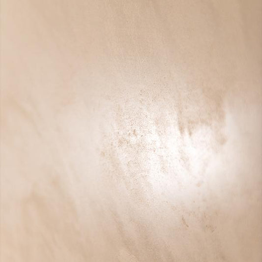 Atmosfere Decoriamonoi | grassello di calce e polveri di marmo | decorazione di interni