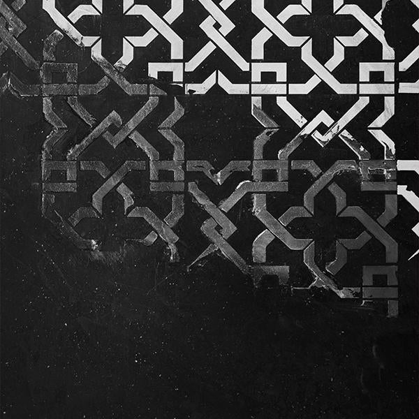 Velatura acrilsilossanica Decoriamonoi | per pareti in Marmorino 300 | decorazione di interni