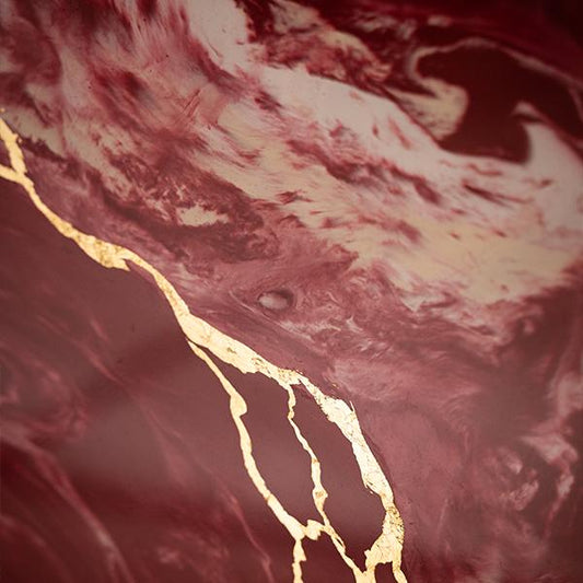 Plaster glass decoriamonoi, stucco veneziano acrilico