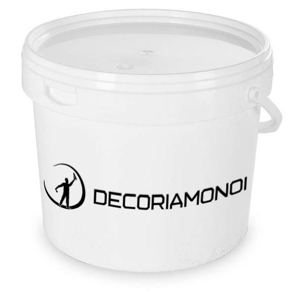 Primer Decoriamonoi | per pareti in stucco veneziano e atmosfere | decorazione di interni