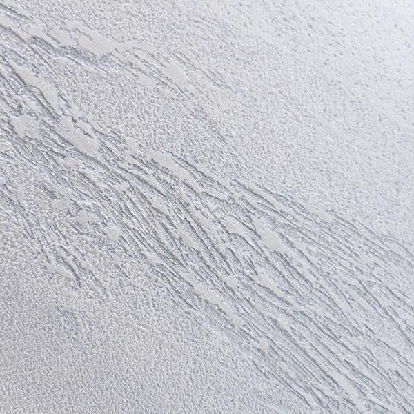 Atmosfere Decoriamonoi | grassello di calce e polveri di marmo | decorazione di interni