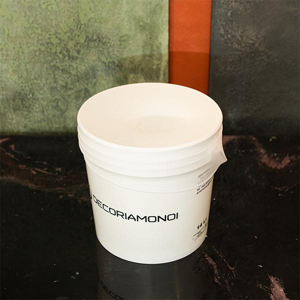 Calza per filtrare pittura Decoriamonoi | per pittura da pareti | decorazione di interni