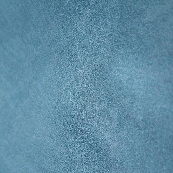 Metal light Decoriamonoi | pittura decorativa metallizzata perlescente | decorazione di interni