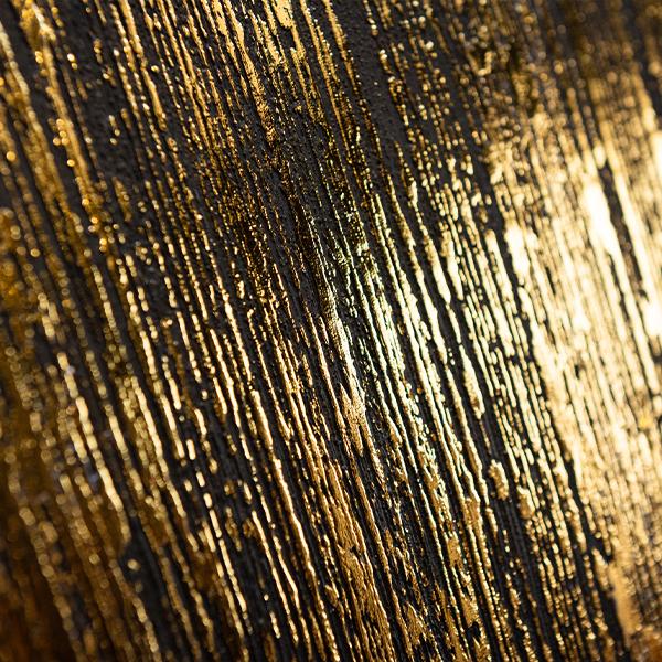 Foil Decoriamonoi | kit Atmosfere fusion metallico | decorazione di interni