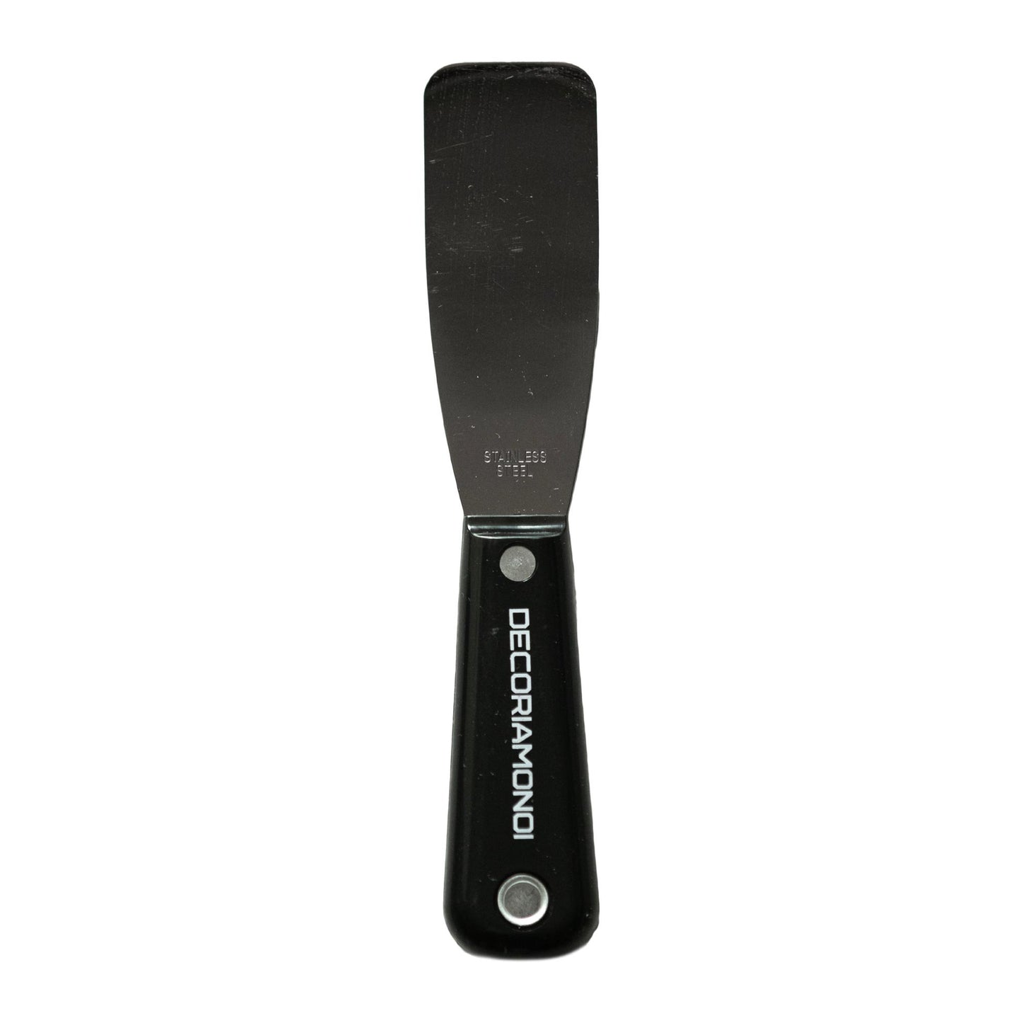 Kit spatole Decoriamonoi | spatole per decorare pareti | decorazione di interni