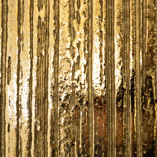 Foil Decoriamonoi | kit fusion metallico | decorazione di interni