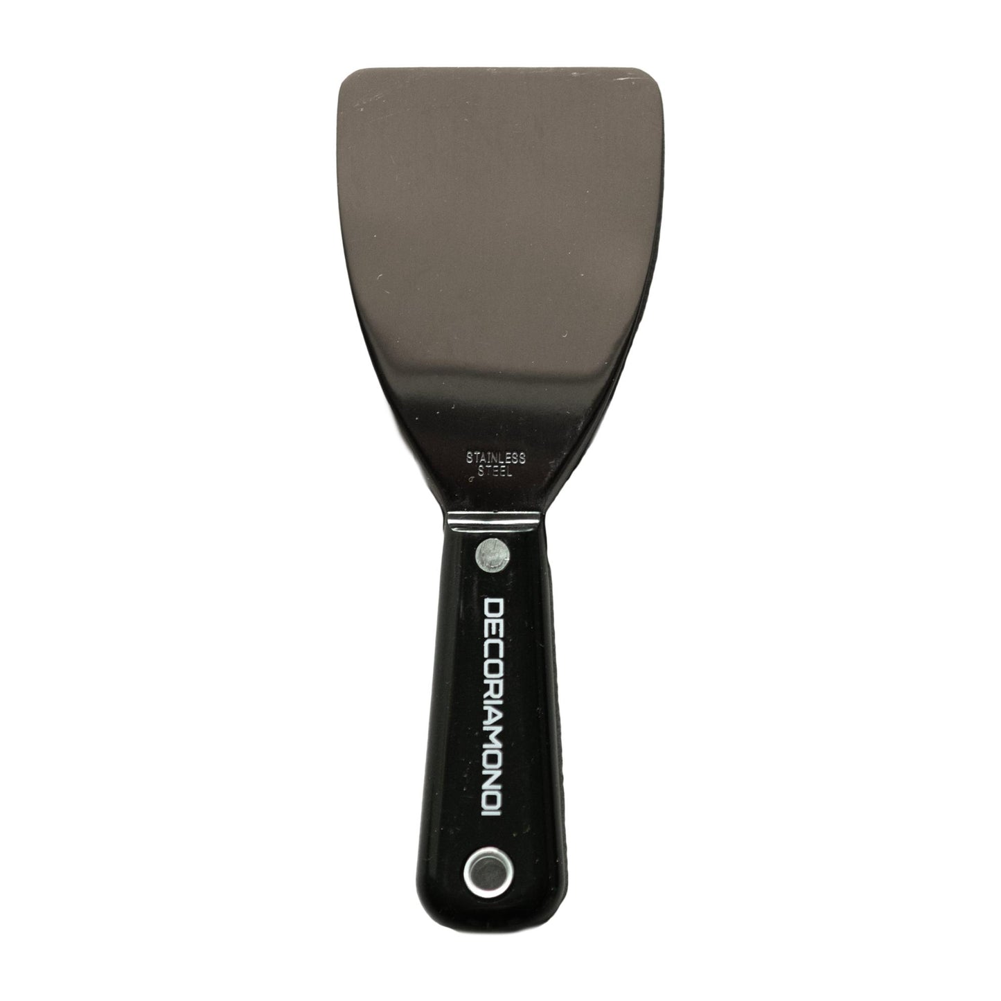 Kit spatole Decoriamonoi | spatole per decorare pareti | decorazione di interni