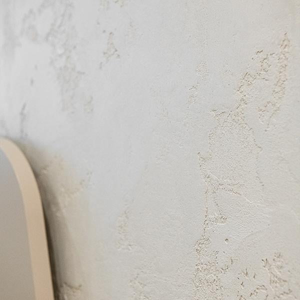 Atmosfere Decoriamonoi | grassello di calce e polveri di marmo | decorazione di interni