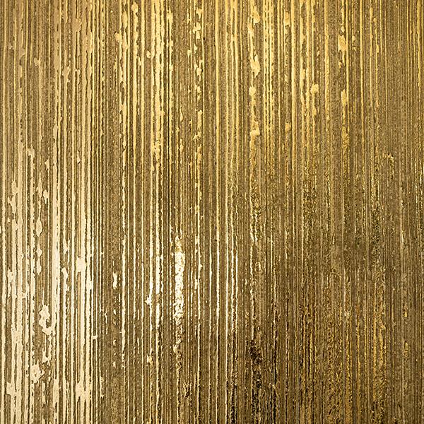 Foil Decoriamonoi | kit fusion metallico | decorazione di interni