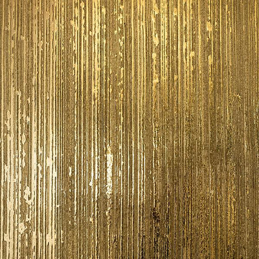 Foil Decoriamonoi | kit fusion metallico | decorazione di interni