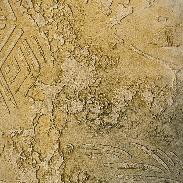 Velatura acrilsilossanica Decoriamonoi | per pareti in Marmorino 300 | decorazione di interni