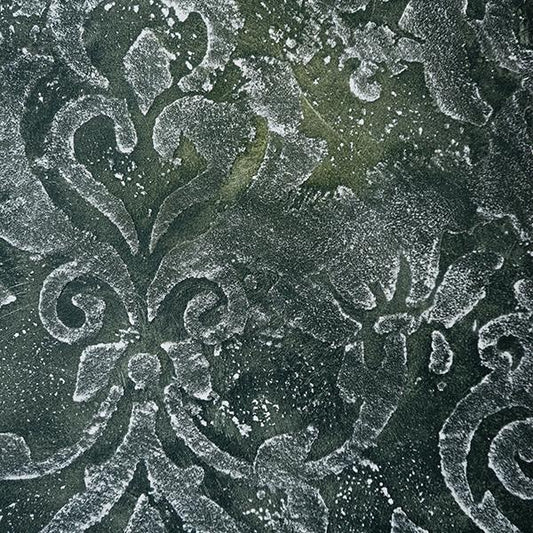 Velatura acrilsilossanica Decoriamonoi | per pareti in Marmorino 300 | decorazione di interni