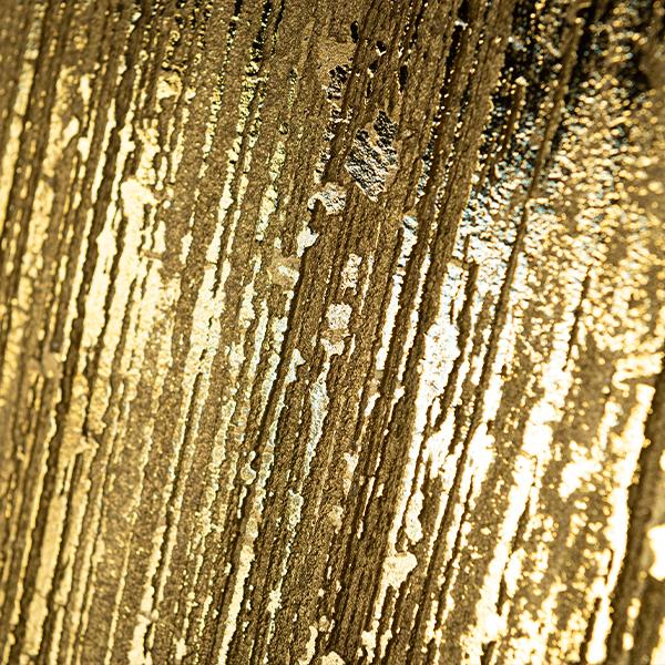 Foil Decoriamonoi | kit Atmosfere fusion metallico | decorazione di interni
