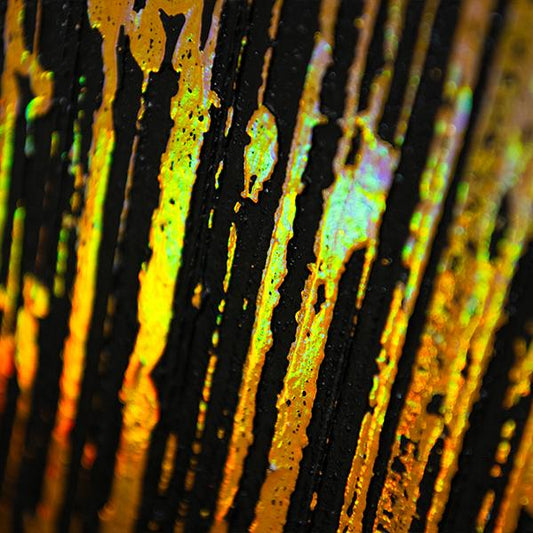 Foil Decoriamonoi | kit multicolor e colore singolo | decorazione di interni