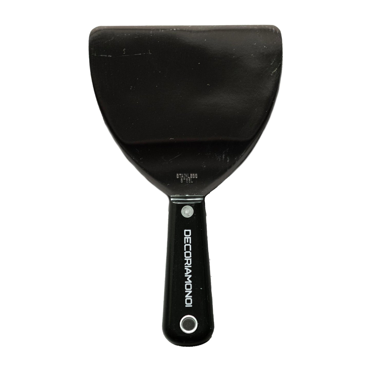 Kit spatole Decoriamonoi | spatole per decorare pareti | decorazione di interni