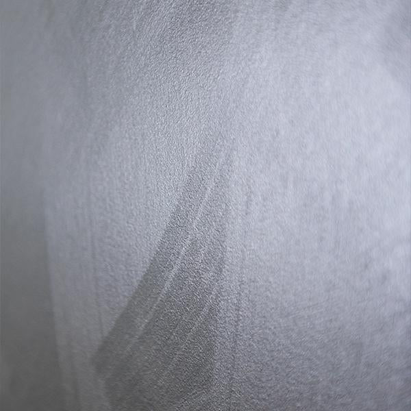 Metal light Decoriamonoi | pittura decorativa metallizzata perlescente | decorazione di interni