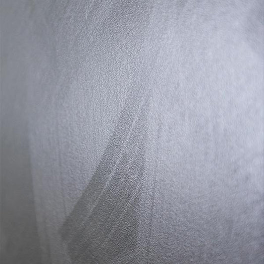 Metal light Decoriamonoi | pittura decorativa metallizzata perlescente | decorazione di interni