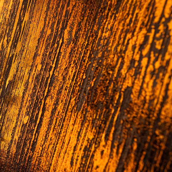 Foil Decoriamonoi | kit Atmosfere fusion metallico | decorazione di interni