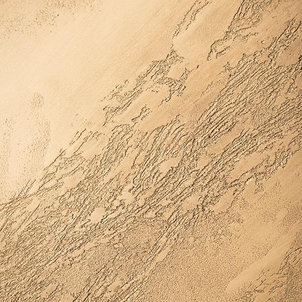 Atmosfere Decoriamonoi | grassello di calce e polveri di marmo | decorazione di interni