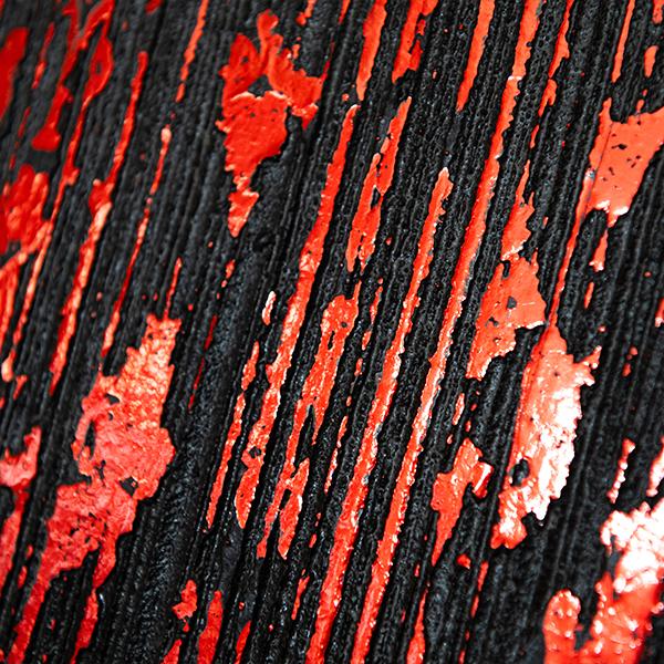 Foil Decoriamonoi | kit multicolor e colore singolo | decorazione di interni