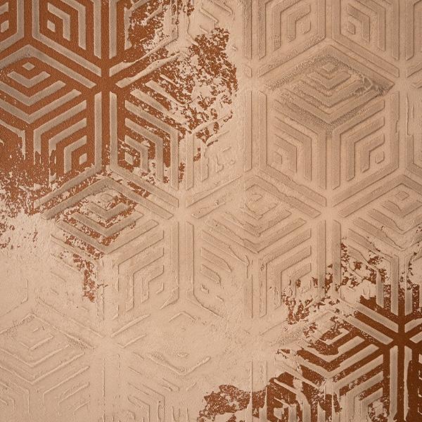 Velatura acrilsilossanica Decoriamonoi | per pareti in Marmorino 300 | decorazione di interni