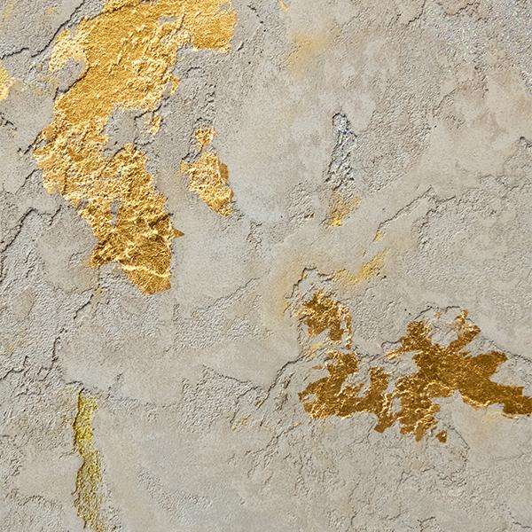 Atmosfere Decoriamonoi | grassello di calce e polveri di marmo | decorazione di interni