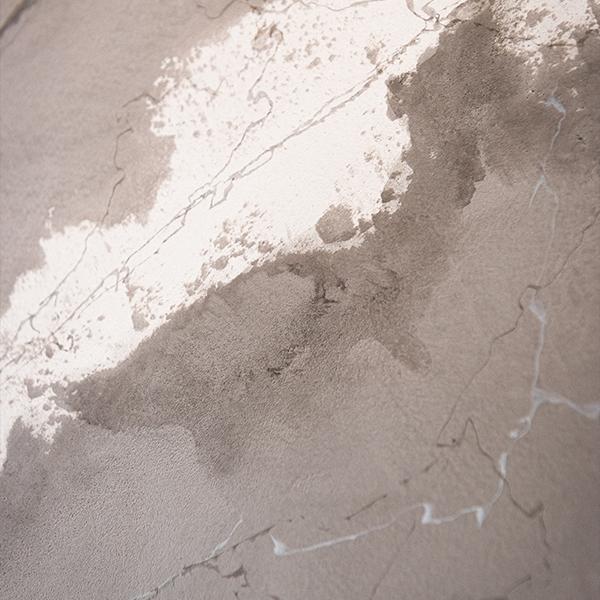 Marmorino 300 Decoriamonoi | grassello di calce e polveri di marmo | decorazione di in