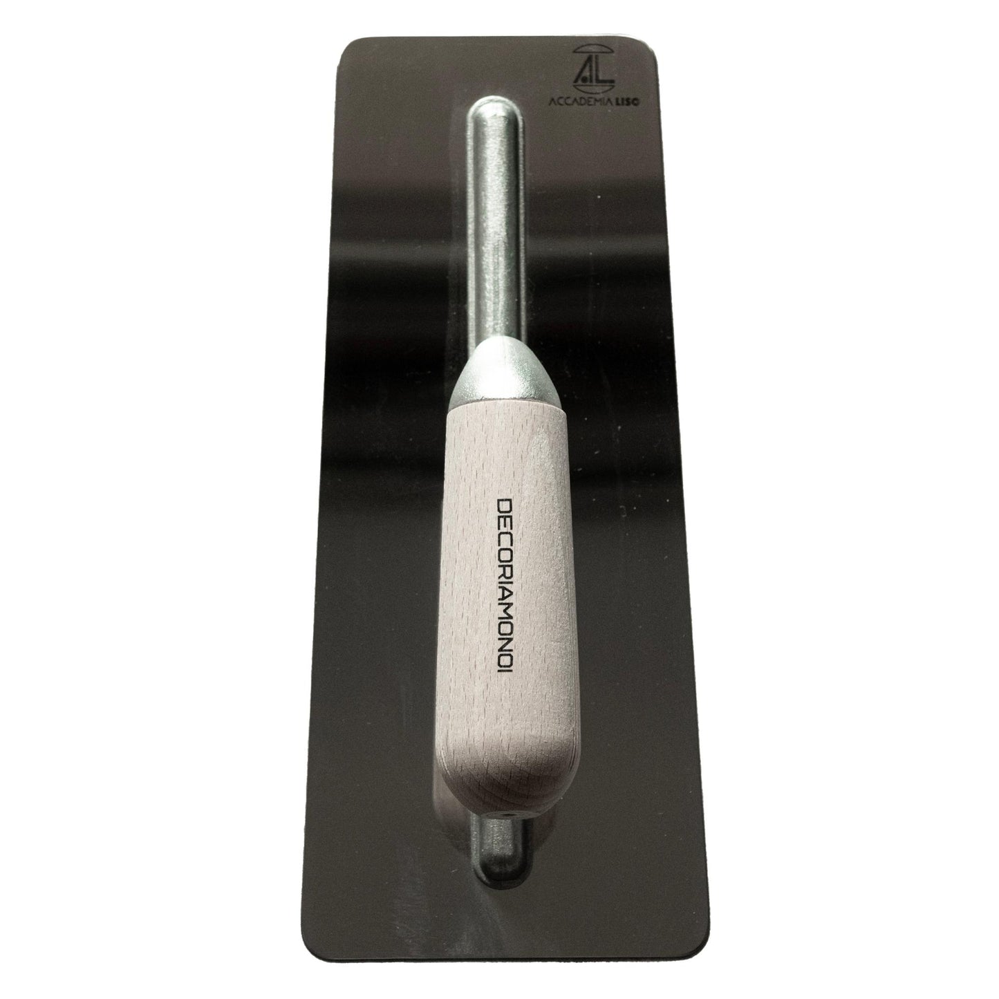 Aire Decoriamonoi | spatola per decorare pareti | decorazione di interni