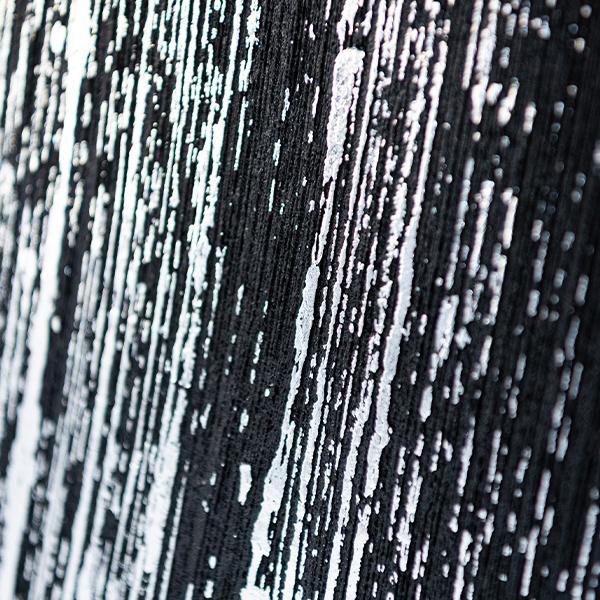 Foil Decoriamonoi | kit fusion metallico | decorazione di interni