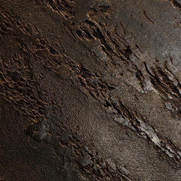 Atmosfere Decoriamonoi | grassello di calce e polveri di marmo | decorazione di interni