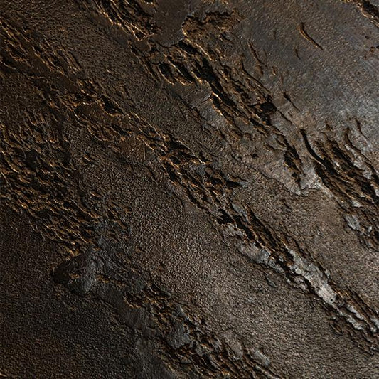 Atmosfere Decoriamonoi | grassello di calce e polveri di marmo | decorazione di interni