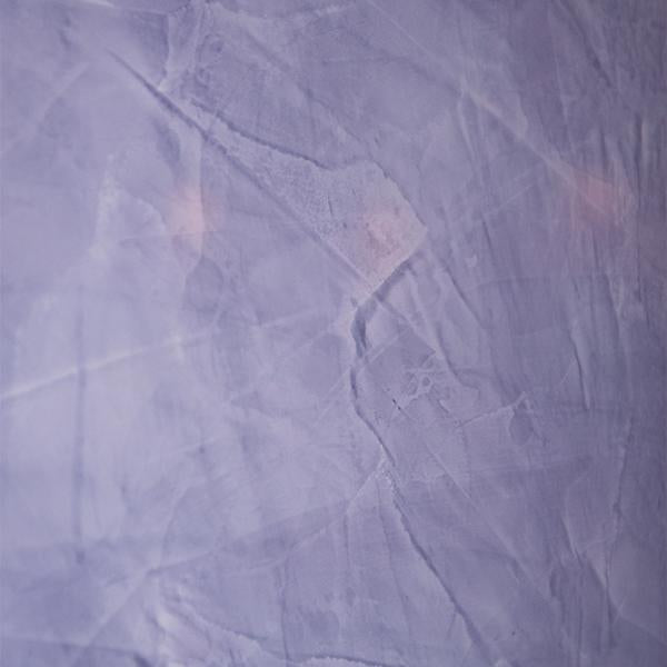 Venetian Plaster super gloss Decoriamonoi | grassello di calce per stucco veneziano | pittura per interni