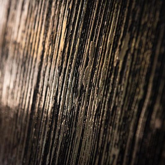 Foil Decoriamonoi | kit fusion metallico | decorazione di interni