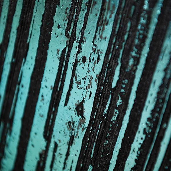 Foil Decoriamonoi | kit multicolor e colore singolo | decorazione di interni