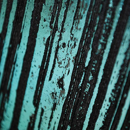 Foil Decoriamonoi | kit multicolor e colore singolo | decorazione di interni