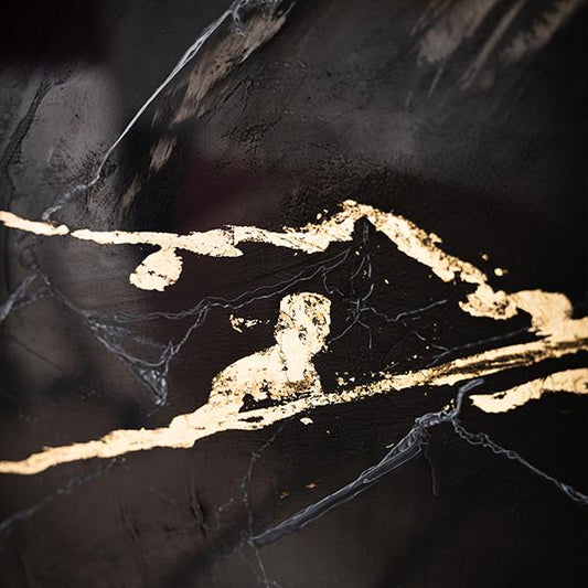 Plaster glass decoriamonoi, stucco veneziano acrilico