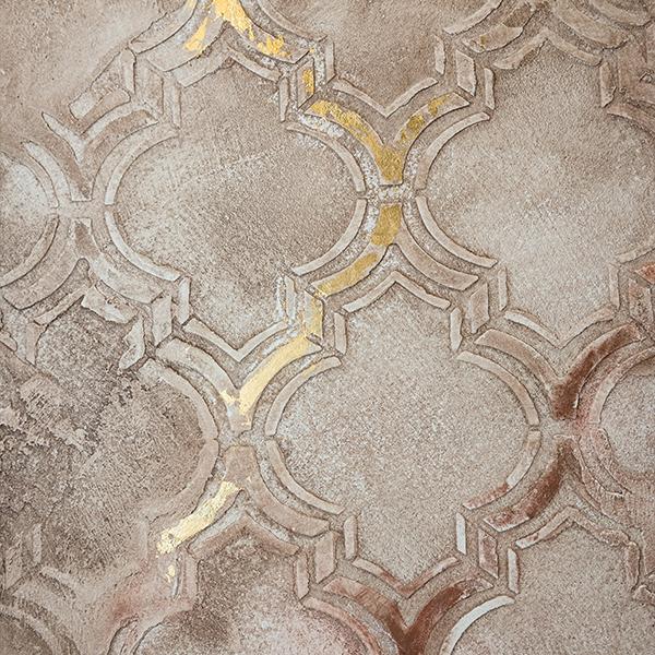 Velatura acrilsilossanica Decoriamonoi | per pareti in Marmorino 300 | decorazione di interni
