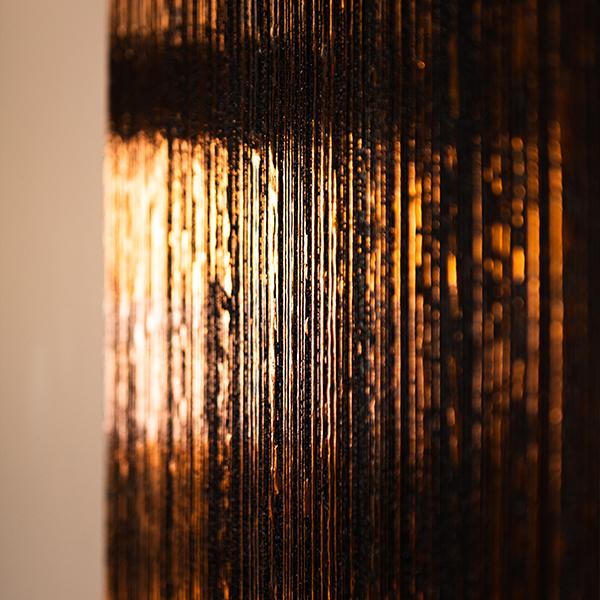 Foil Decoriamonoi | kit Atmosfere fusion metallico | decorazione di interni