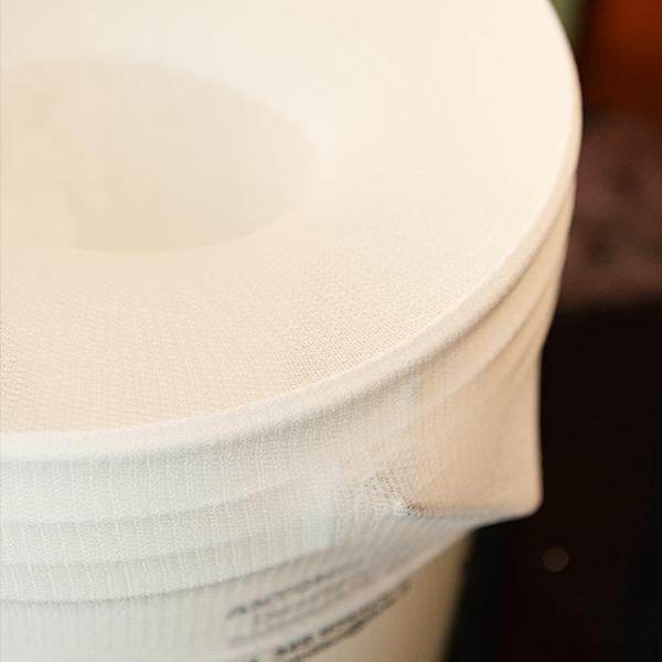 Calza per filtrare pittura Decoriamonoi | per pittura da pareti | decorazione di interni