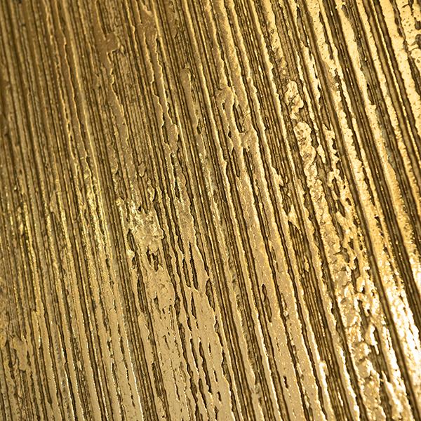 Foil Decoriamonoi | kit Atmosfere fusion metallico | decorazione di interni