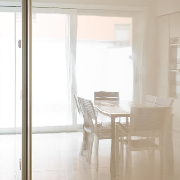 Venetian Plaster super gloss Decoriamonoi | grassello di calce per stucco veneziano | pittura per interni