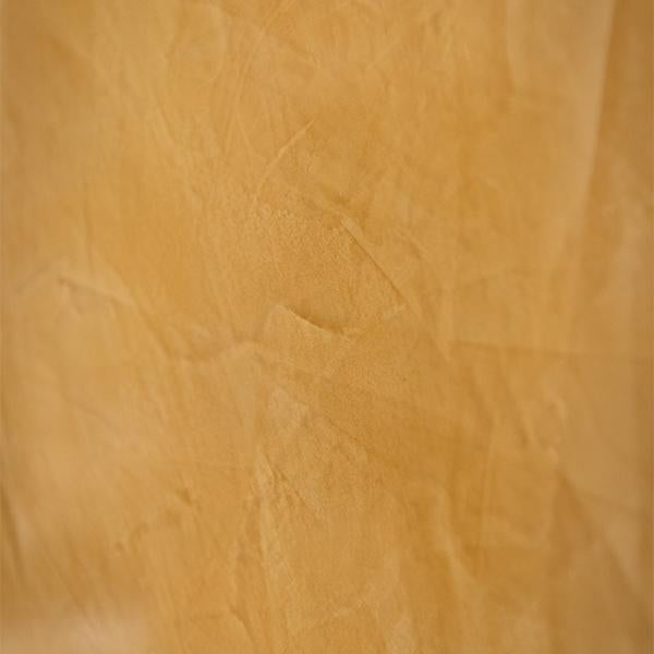 Venetian Plaster super gloss Decoriamonoi | grassello di calce per stucco veneziano | pittura per interni